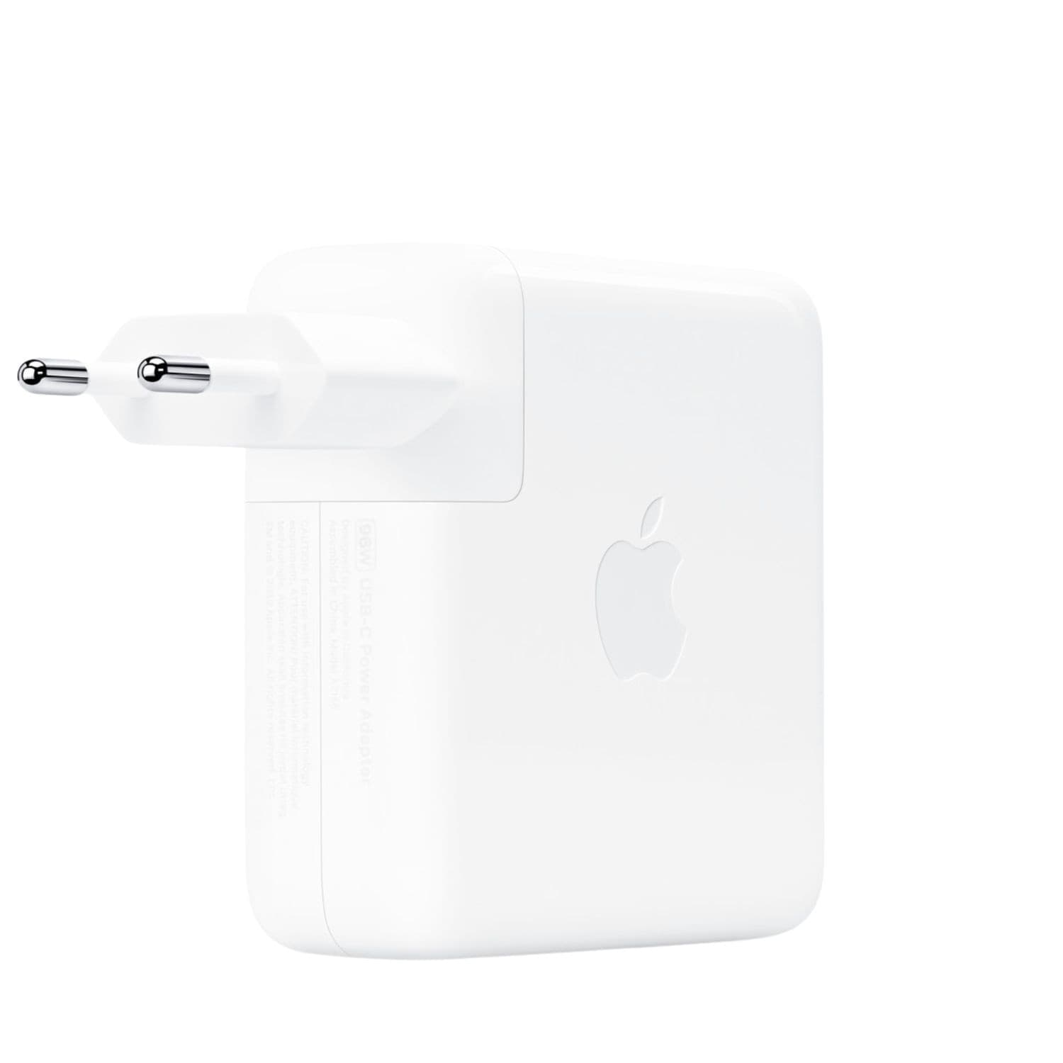 Apple Alimentatore 96W USB-C MacBook MX0J2ZM/A - 2