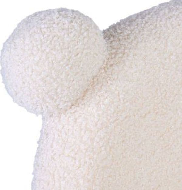 Sediolina Teddy Offwhite Childhome - 3
