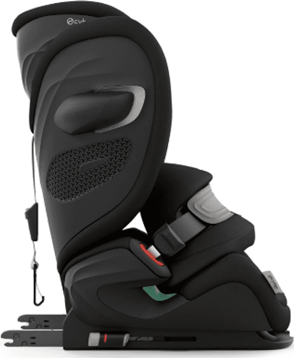 Cybex Gold  - Seggiolone Auto Pallas G3 - 13