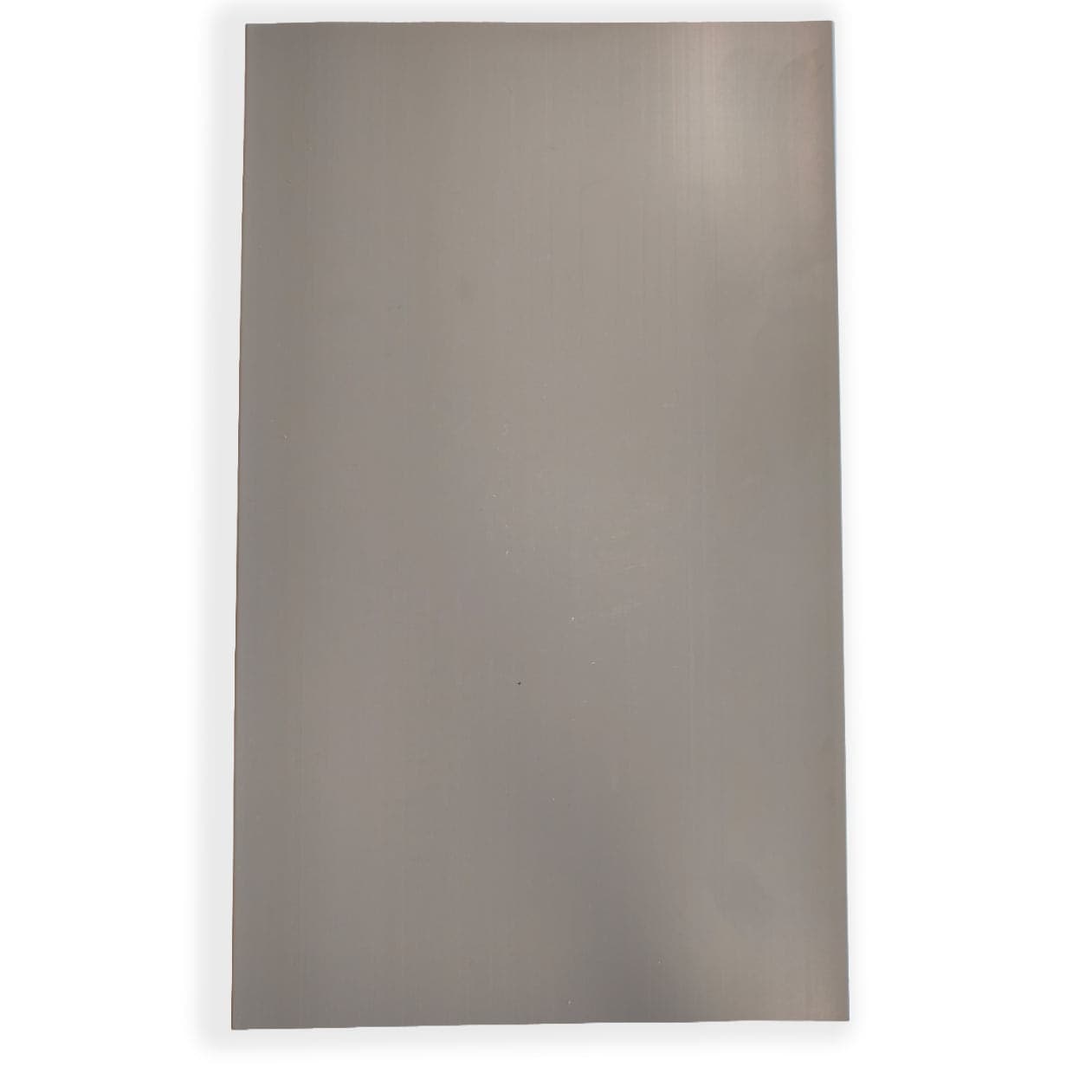 Cornice per Esterno in Polimero HPS 185x18x2500 mm – JH27 – Venduta al Metro Lineare - 3
