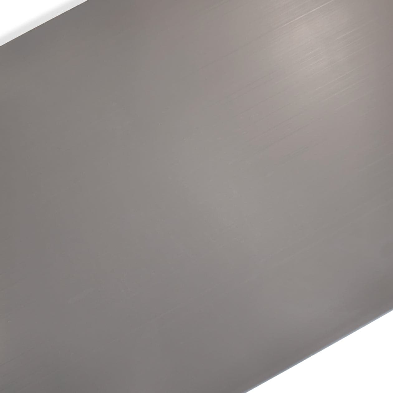 Cornice per Esterno in Polimero HPS 185x18x2500 mm – JH27 – Venduta al Metro Lineare - 5