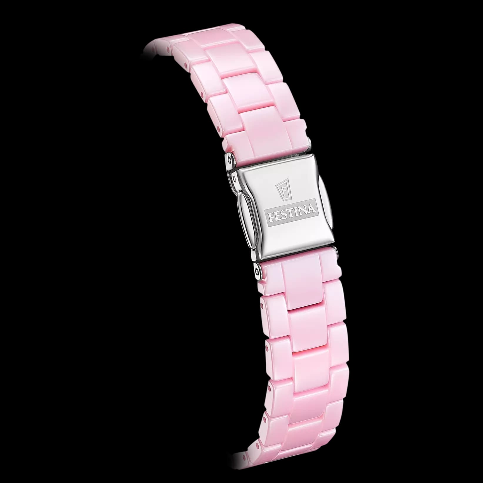 Orologio donna FESTINA F20751/2 - 4