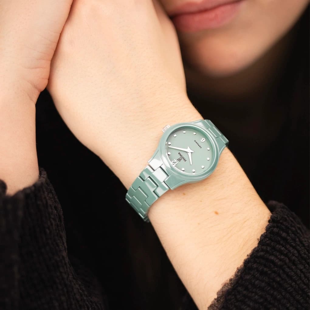 Orologio donna FESTINA F20751/3 - 2