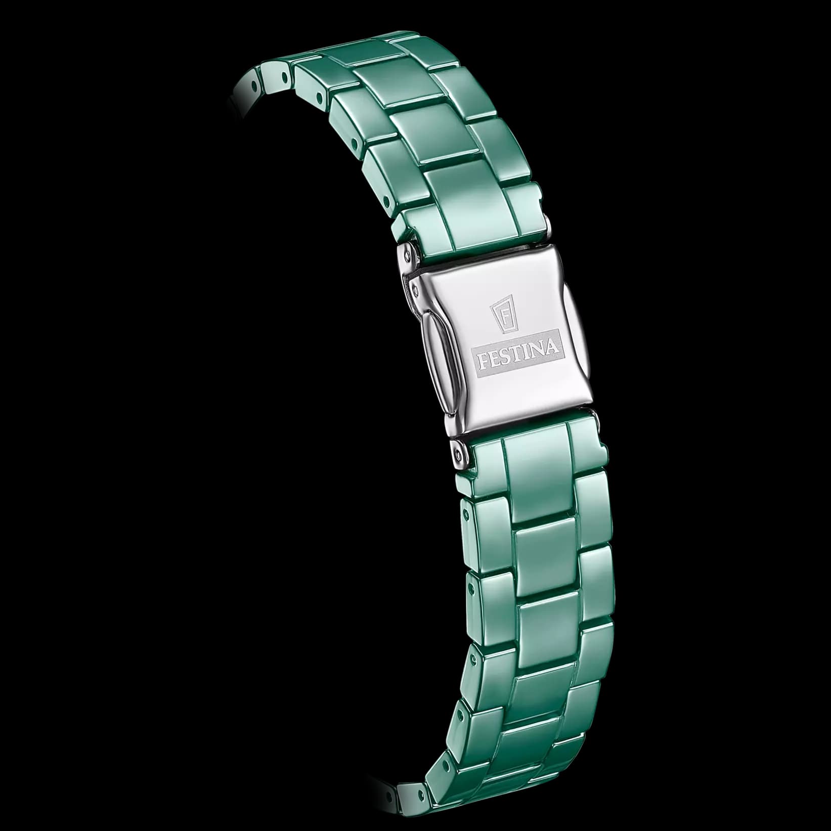 Orologio donna FESTINA F20751/3 - 4