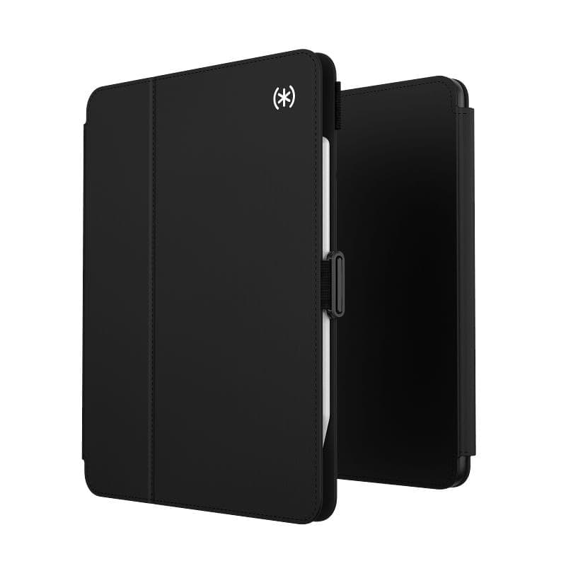 Speck Balance Folio – Custodia per iPad Air 11” (2026 - 2024) / iPad Air 10.9” (5-4 gen.) (2022-2020) / iPad Pro 11” (2022-2018) - 13
