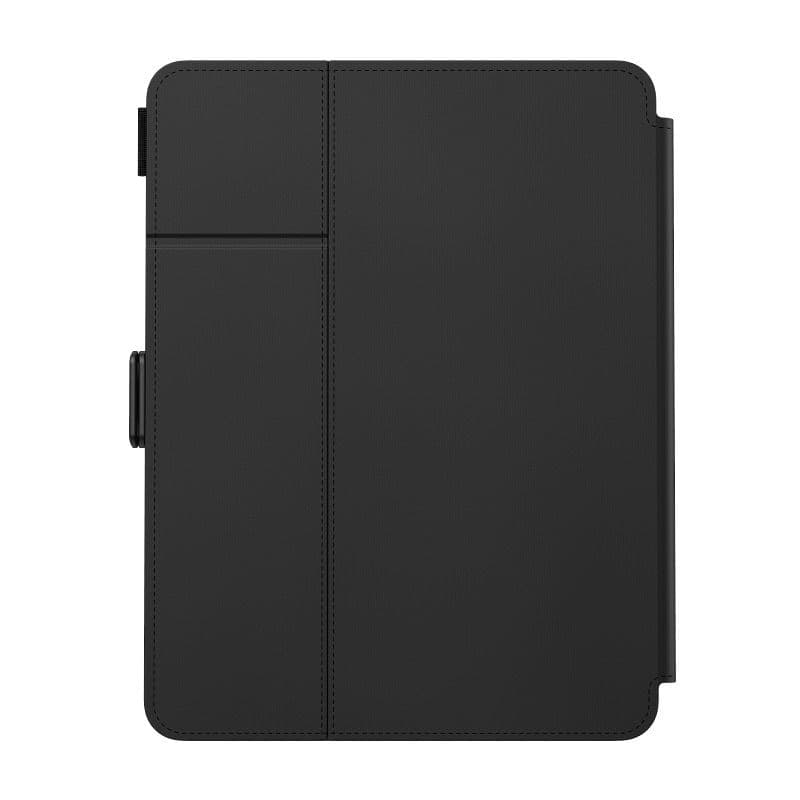 Speck Balance Folio – Custodia per iPad Air 11” (2026 - 2024) / iPad Air 10.9” (5-4 gen.) (2022-2020) / iPad Pro 11” (2022-2018) - 15