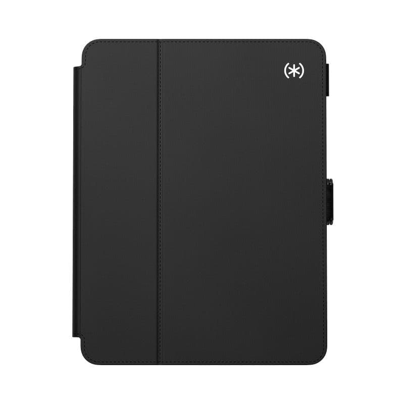 Speck Balance Folio – Custodia per iPad Air 11” (2026 - 2024) / iPad Air 10.9” (5-4 gen.) (2022-2020) / iPad Pro 11” (2022-2018) - 17