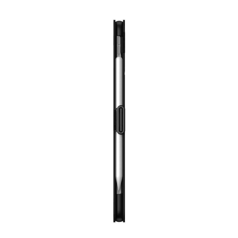Speck Balance Folio – Custodia per iPad Air 11” (2026 - 2024) / iPad Air 10.9” (5-4 gen.) (2022-2020) / iPad Pro 11” (2022-2018) - 18