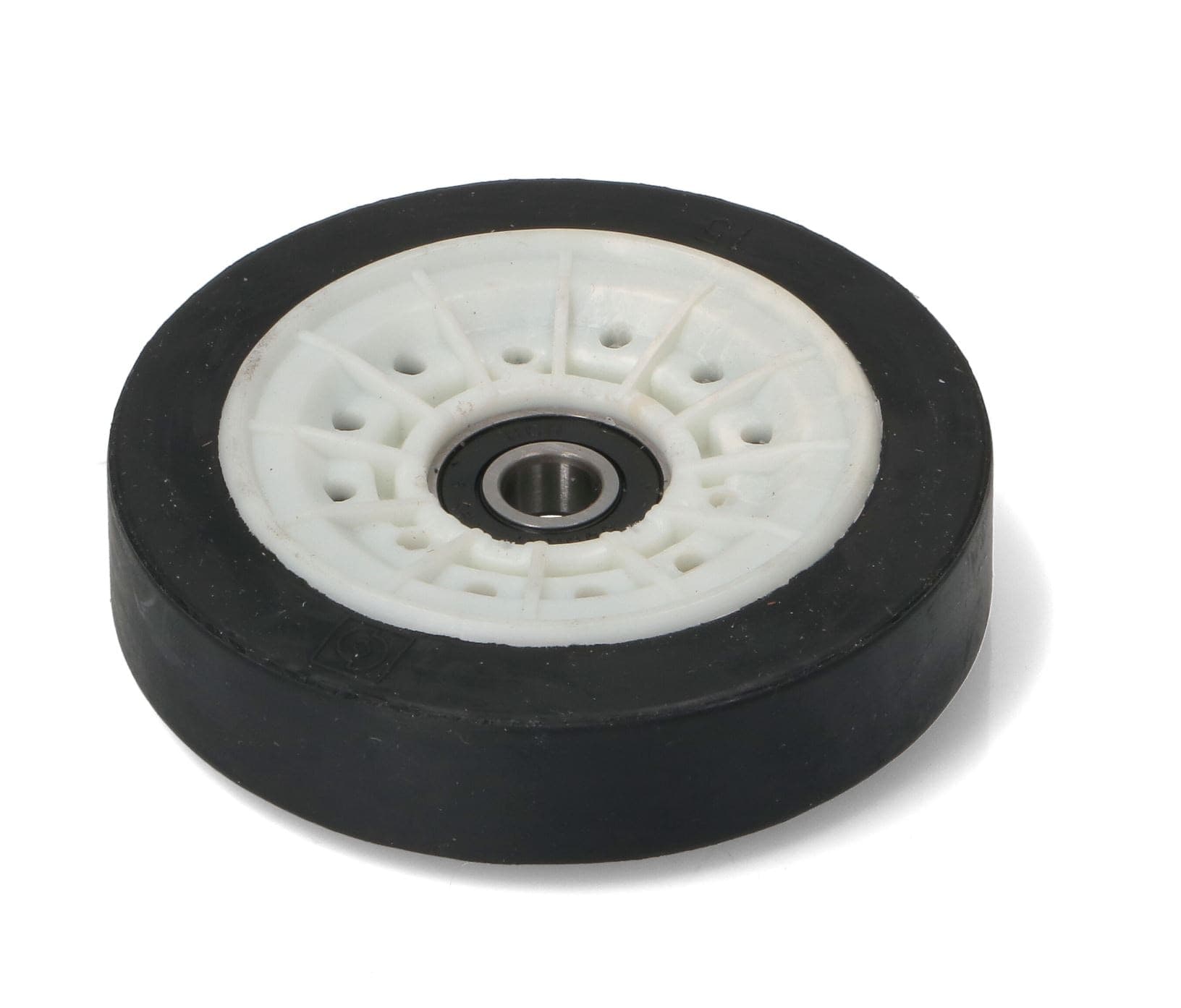RULLO DEL TAMBURO PER ASCIUGATRICE ARCELIK BEKO 2987300200 2969900200 - 3