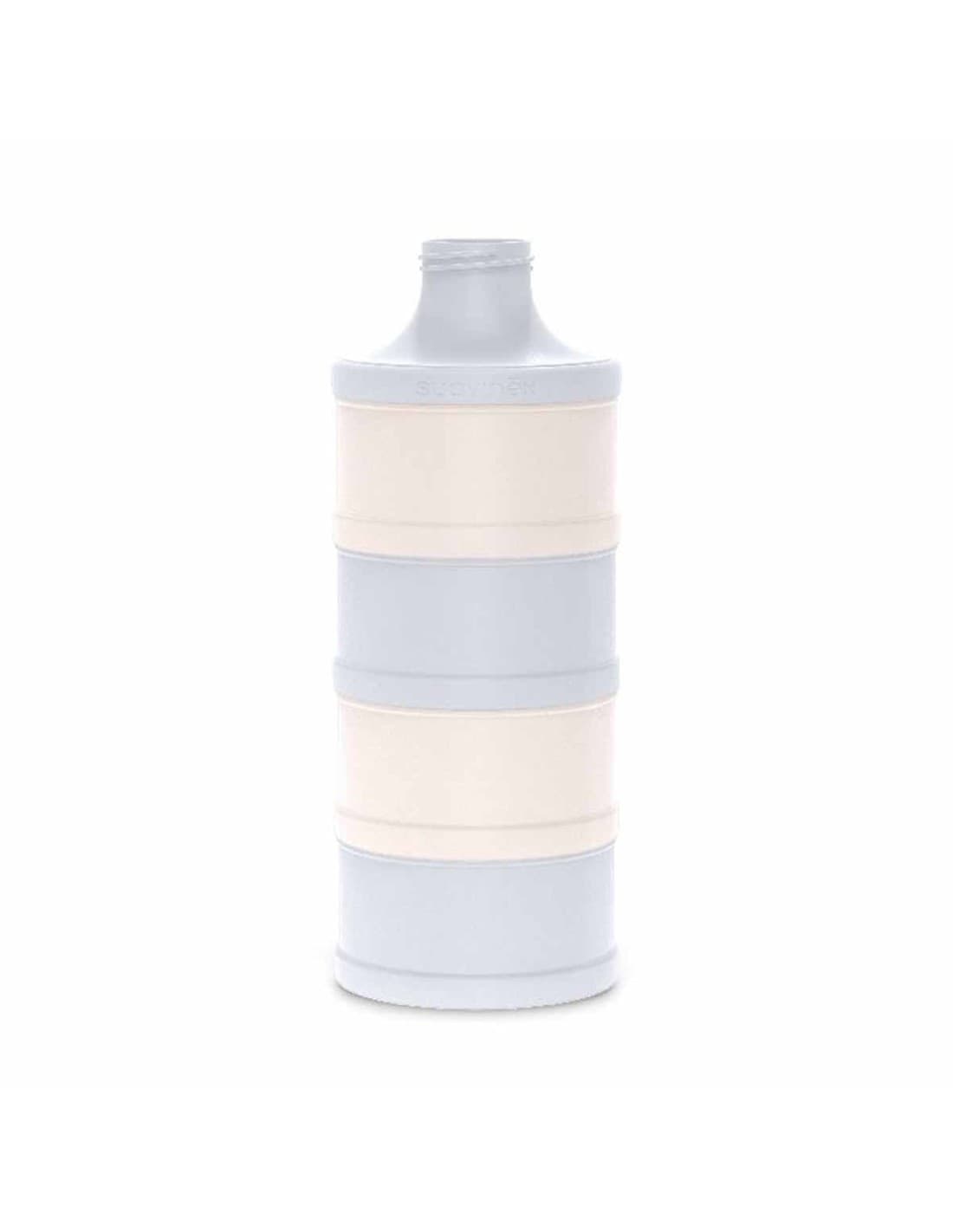 Dosatore Latte in Polvere Suavinex – Azzurro