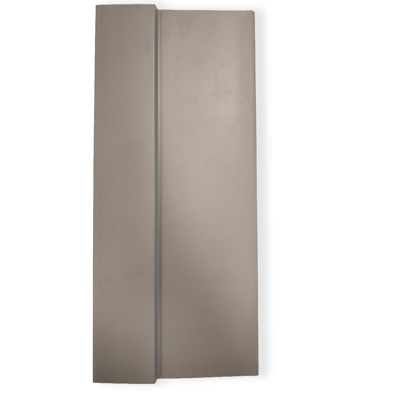 Cornice per Esterno in Polimero HPS 135x22x2500 mm – JH30 – Venduta al Metro Lineare - 4