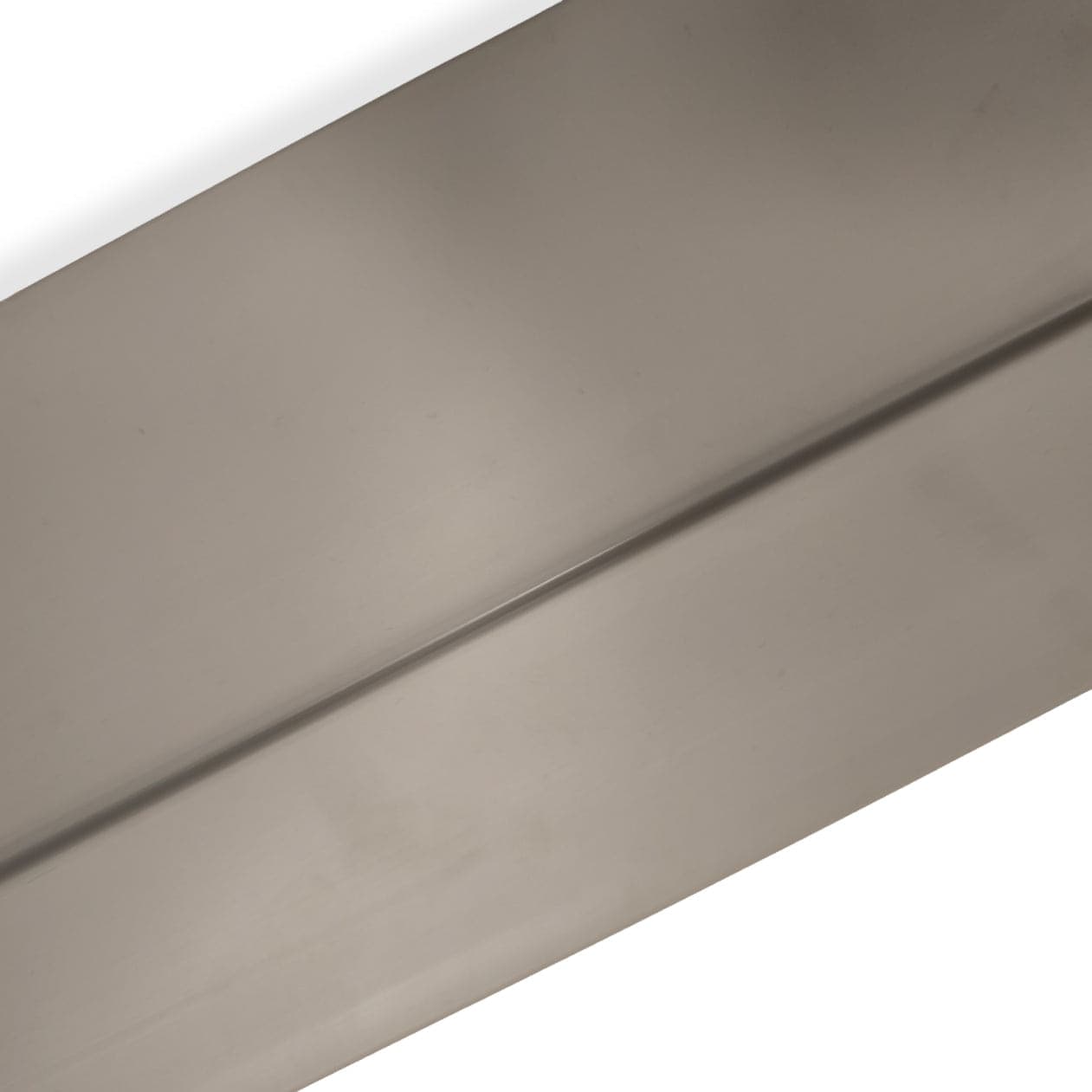 Cornice per Esterno in Polimero HPS 135x22x2500 mm – JH30 – Venduta al Metro Lineare - 6