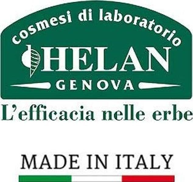 I COLORI BIO MATITONE DUO OCCHI-ORO TERRA BRUCIATA 4,2 GR - 2