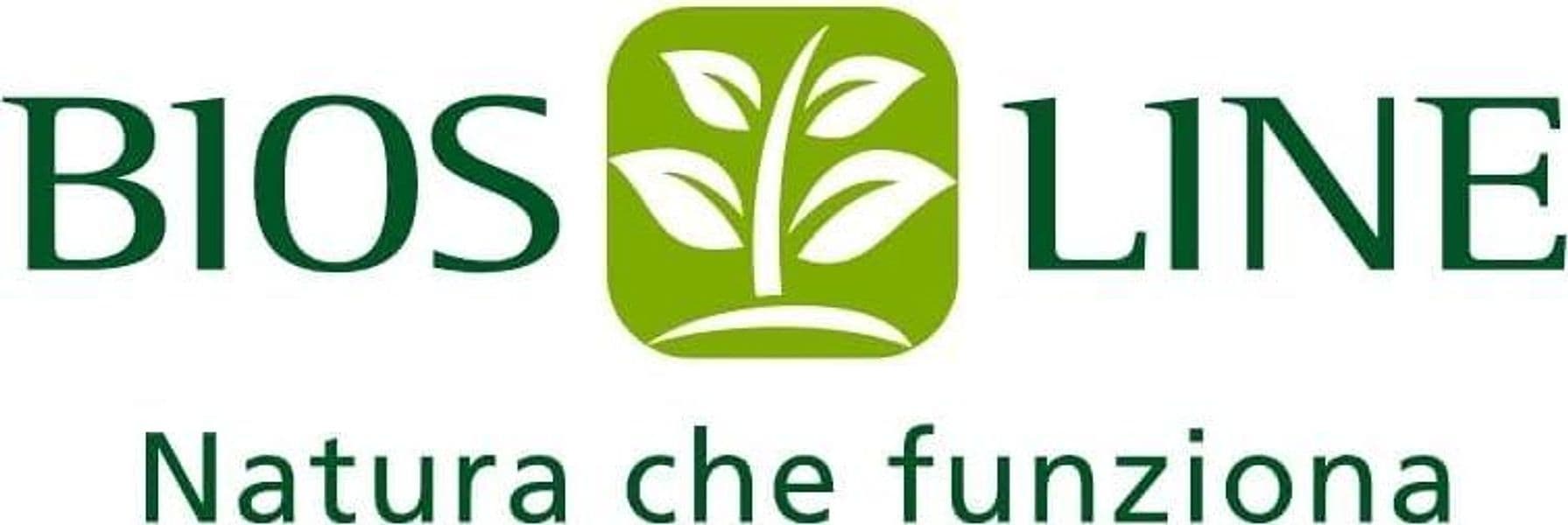 BIOS LINE Sedigola Activ 20 Pastiglie Gusto Menta Fredda, Integratore Alimentare per il Benessere della Gola, con Propoli e Oli Essenziali, Senza Zuccheri - 4