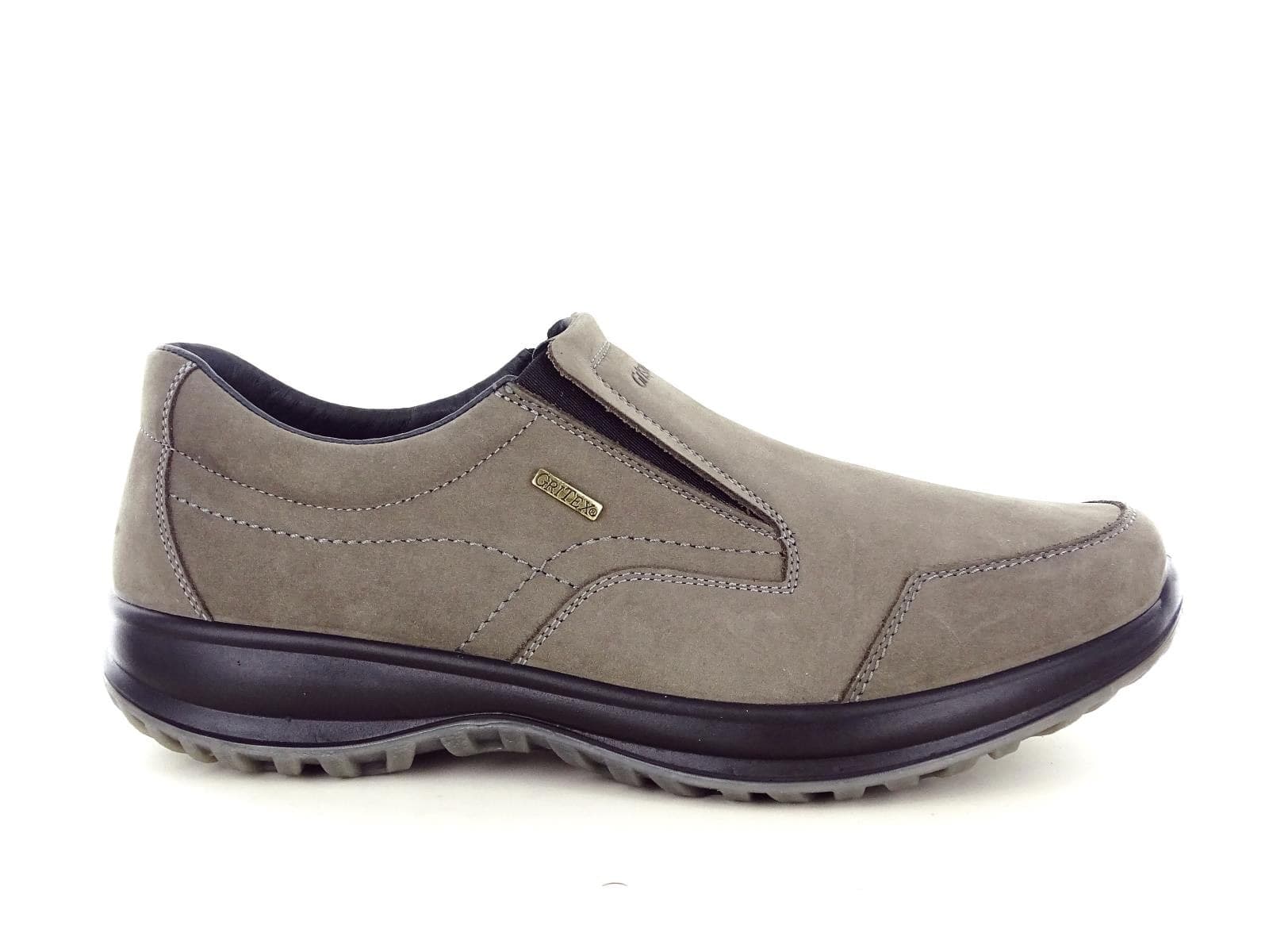 GRISPORT 861552 SLIP ON UOMO - 2