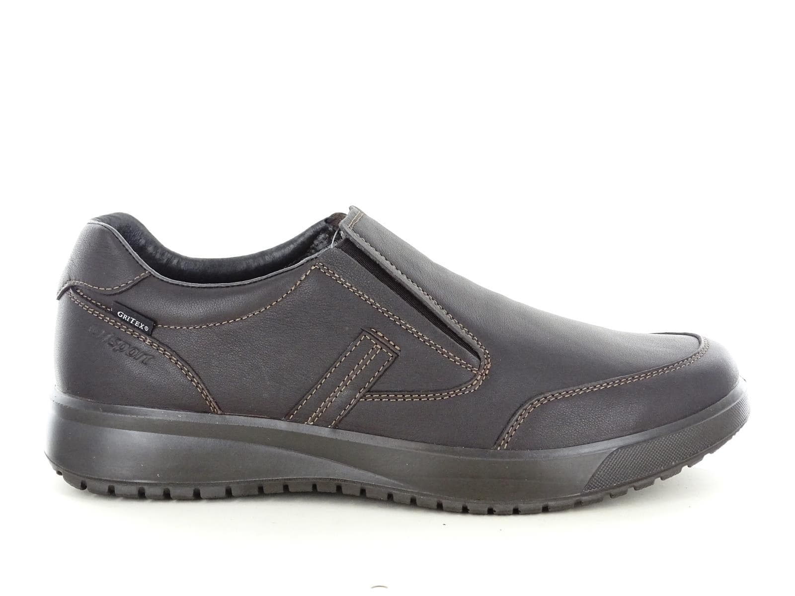 GRISPORT 4364418 SLIP ON UOMO - 2