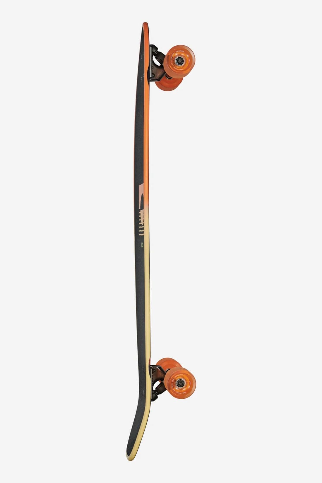 Longboard Globe Byron Bay 43'' - 3