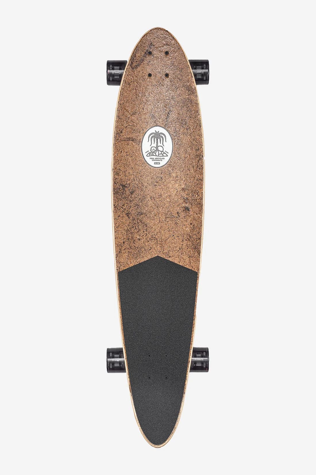 Longboard Globe Pinner Classic 40'' - 2