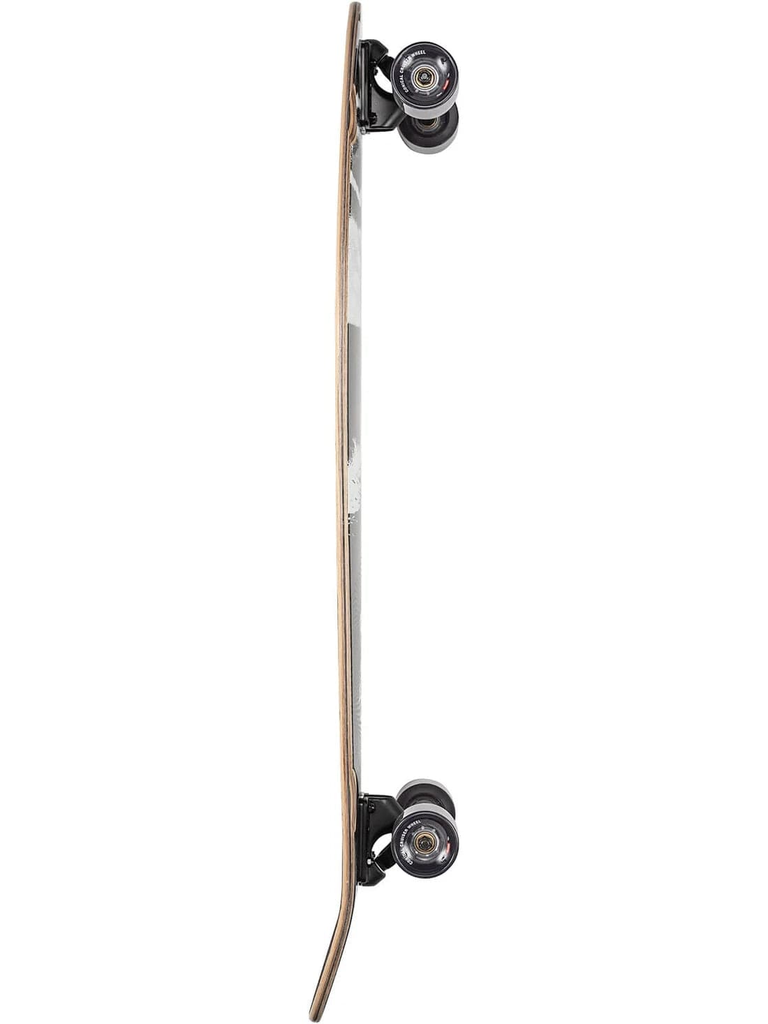 Longboard Globe Pinner Classic 40'' - 4