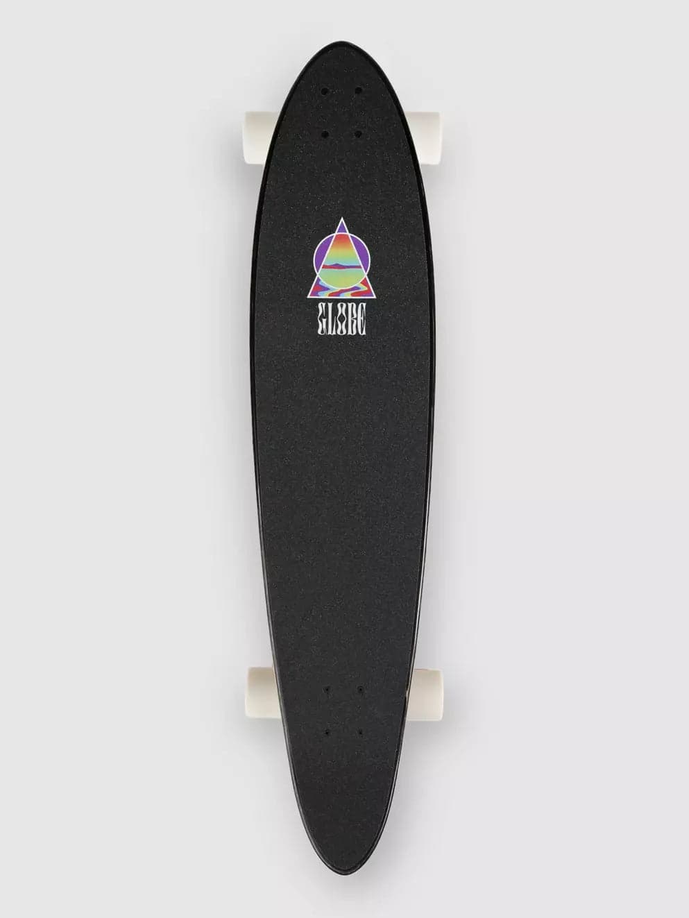 Longboard Globe Pinner Classic 40'' - 2