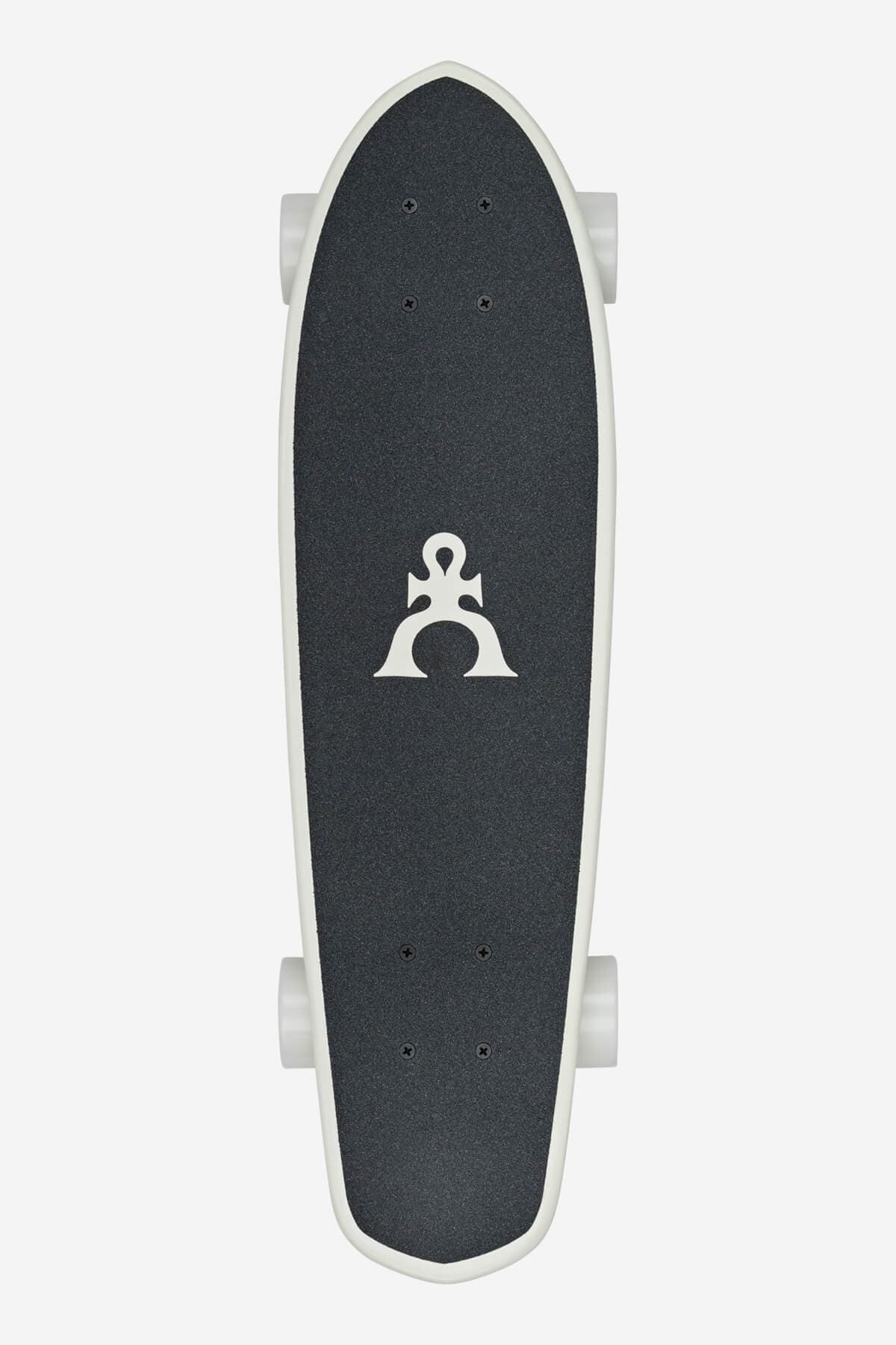 Cruiser Globe Blazer 26'' - 2
