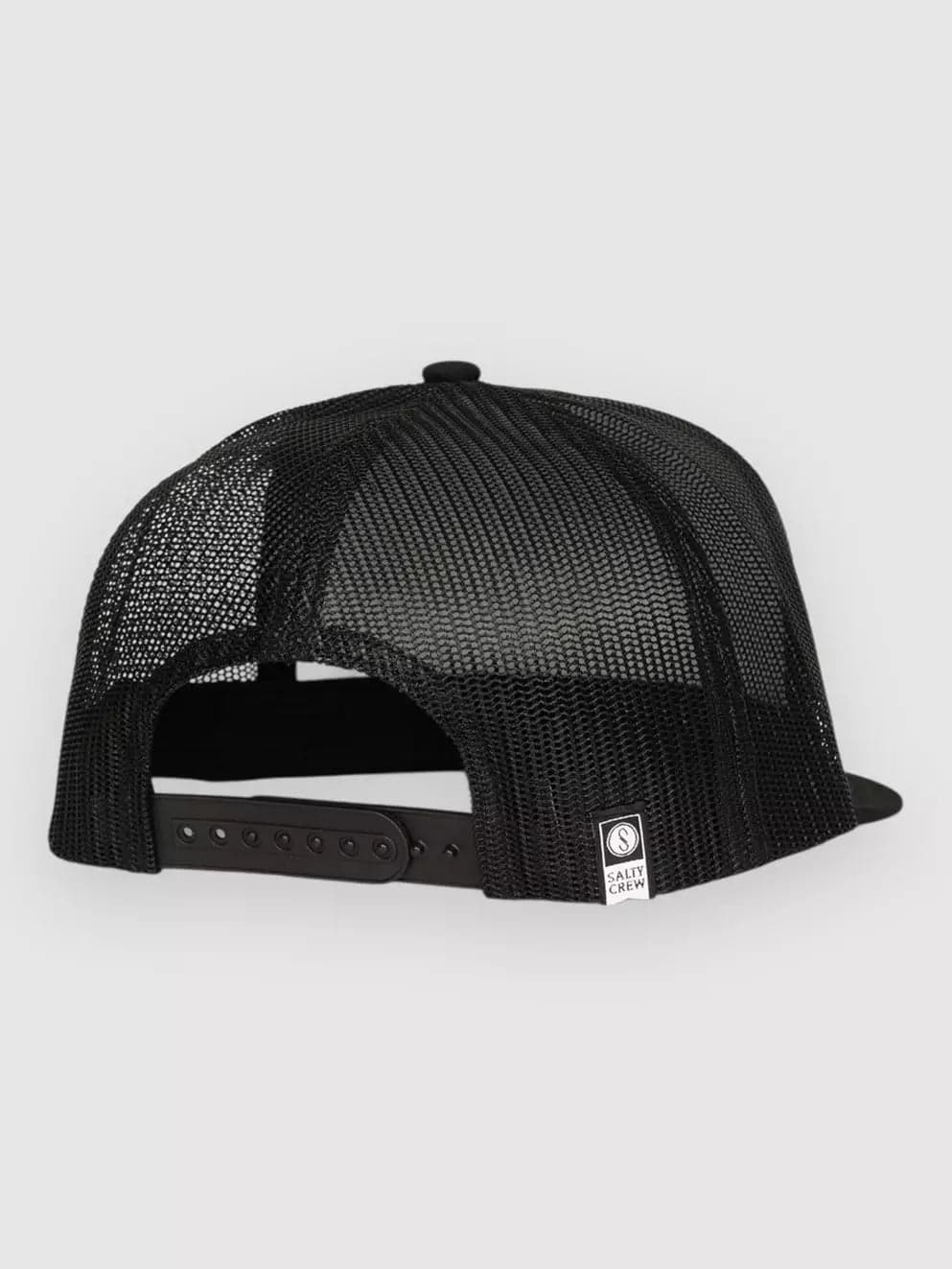 Cappello Salty Crew Surface Retro' Trucker - 2