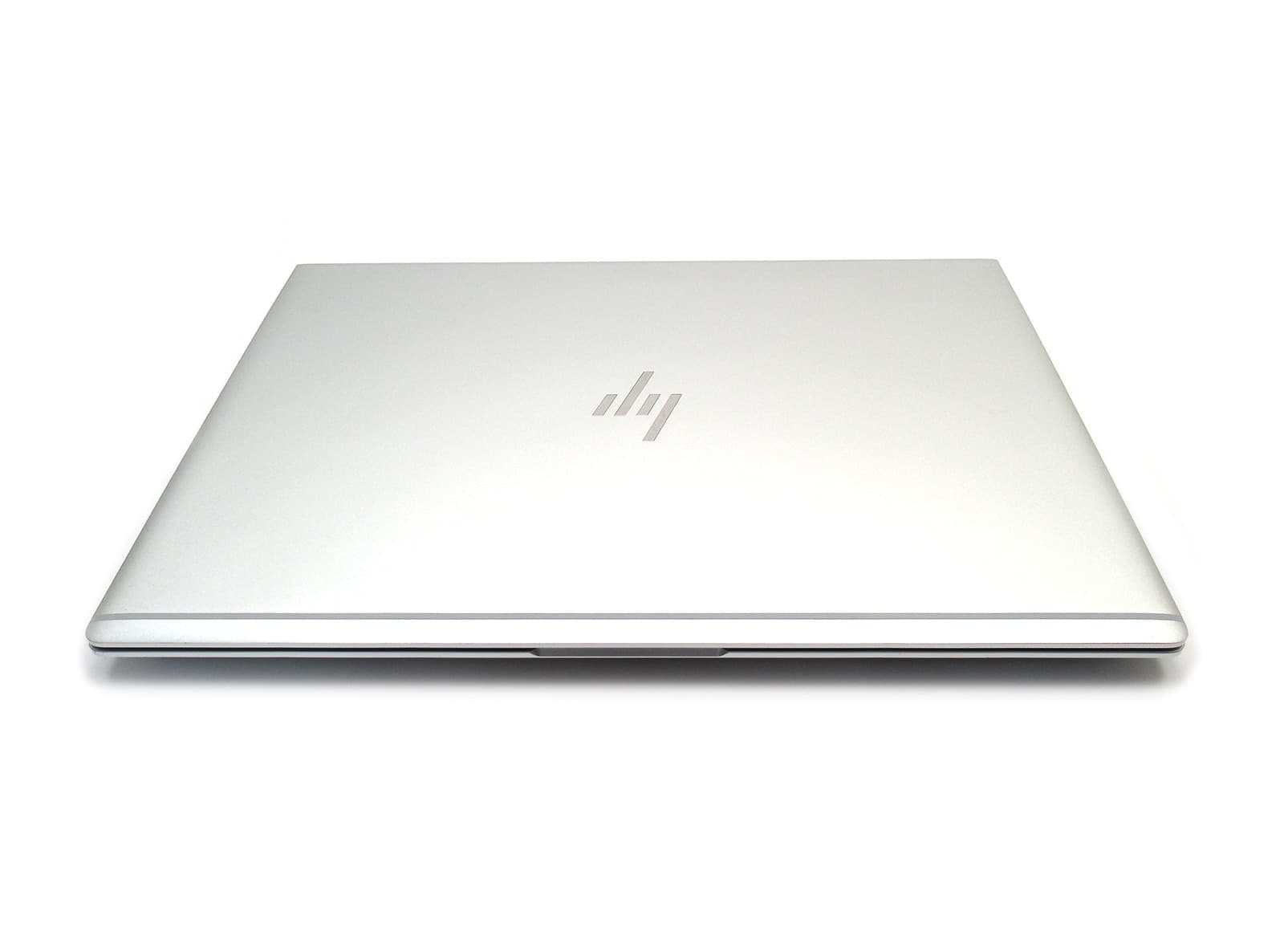 Notebook Hp EliteBook Folio 1040 G2 14" Intel I7 5600U Ram 8Gb SSD NVME 256Gb Webcam DP Batteria Nuova - Ricondizionato - 2
