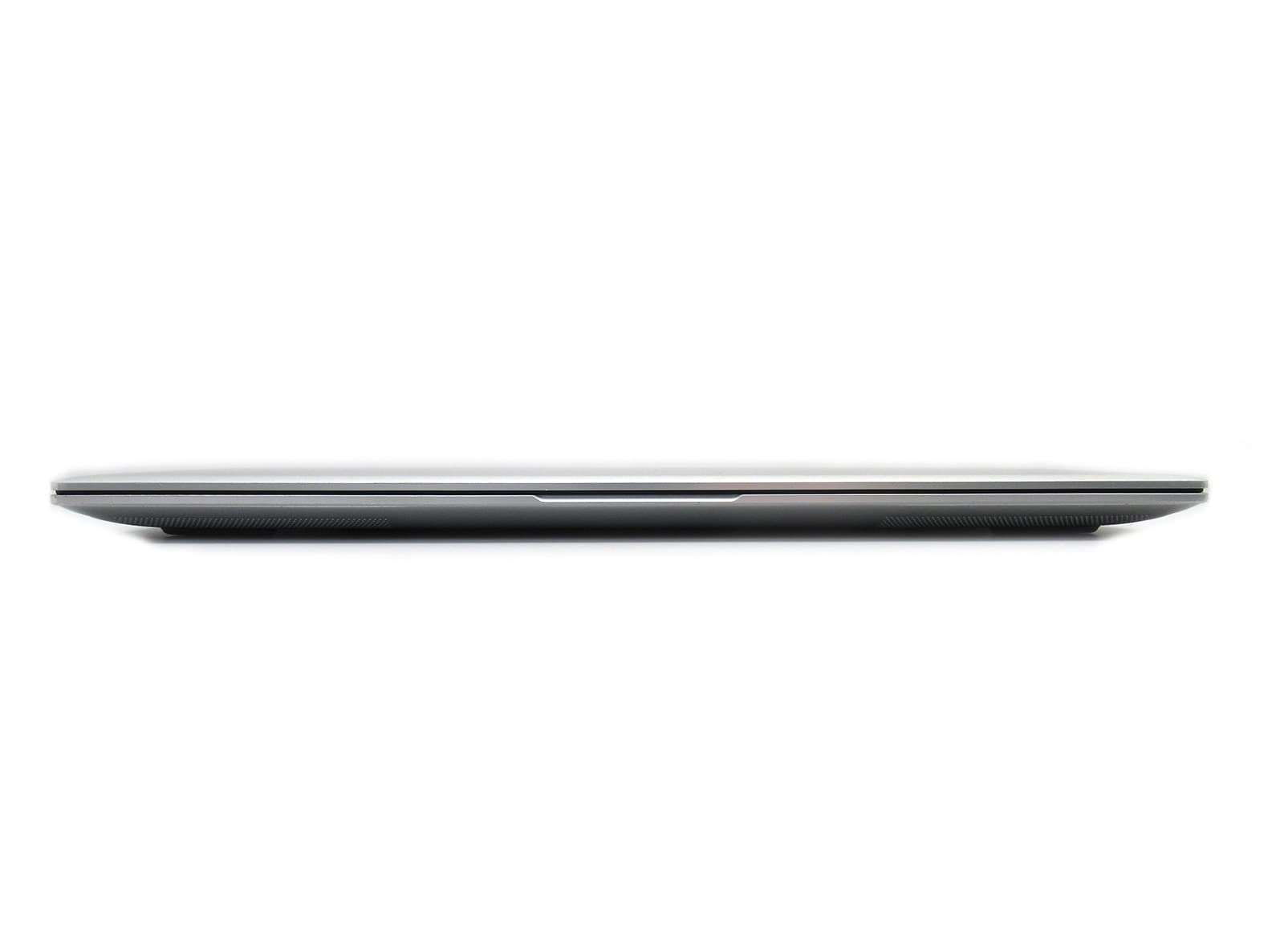 Notebook Hp EliteBook Folio 1040 G2 14" Intel I7 5600U Ram 8Gb SSD NVME 256Gb Webcam DP Batteria Nuova - Ricondizionato - 3
