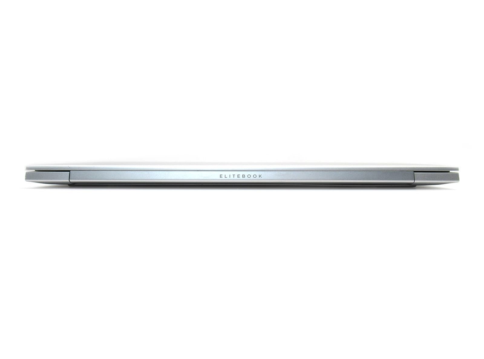 Notebook Hp EliteBook Folio 1040 G2 14" Intel I7 5600U Ram 8Gb SSD NVME 256Gb Webcam DP Batteria Nuova - Ricondizionato - 5