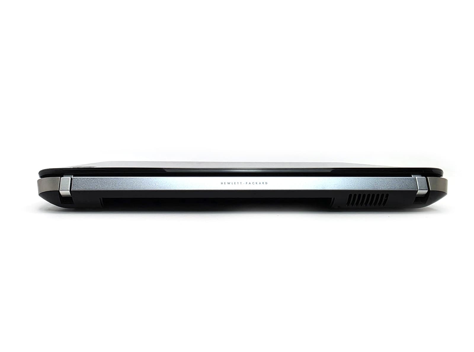 Notebook HP Pavilion DV6 Intel I5 2450M Ram 8GB SSD 120GB - Batteria Mancante - 5