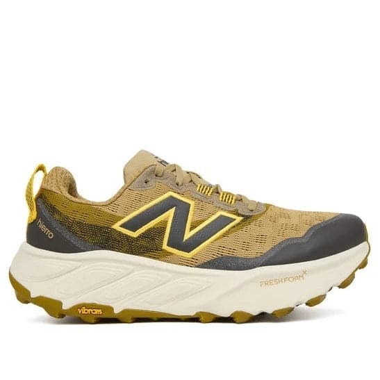 Sneakers New Balance  MIHIER 4MG