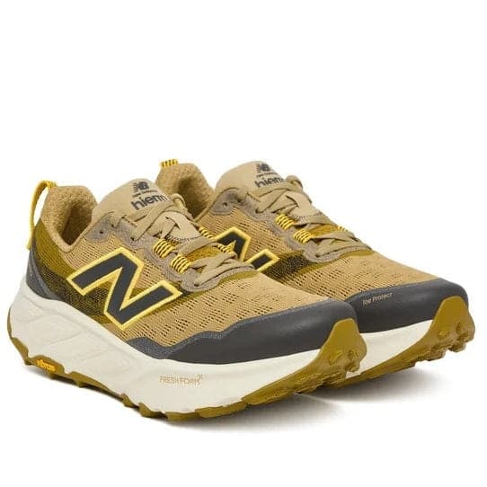 Sneakers New Balance  MIHIER 4MG - 2