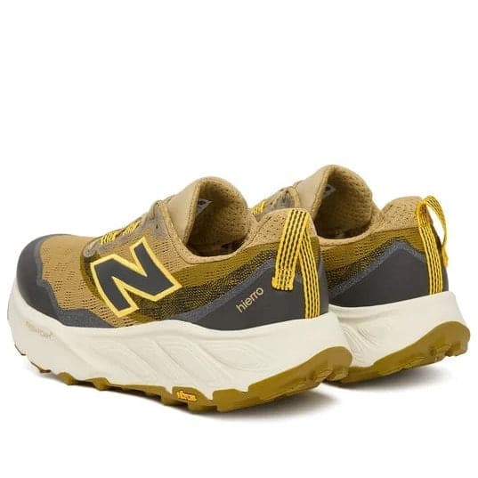 Sneakers New Balance  MIHIER 4MG - 3