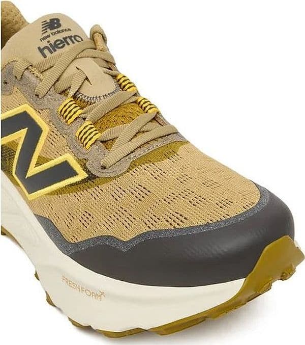 Sneakers New Balance  MIHIER 4MG - 5