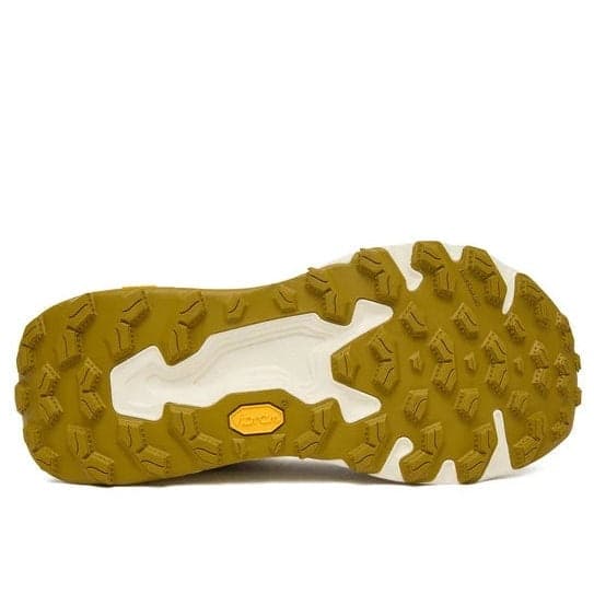 Sneakers New Balance  MIHIER 4MG - 6