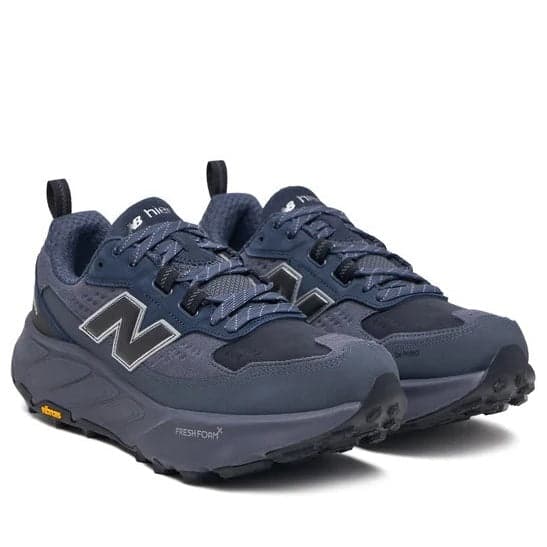 Sneakers New Balance  MIHIET 296