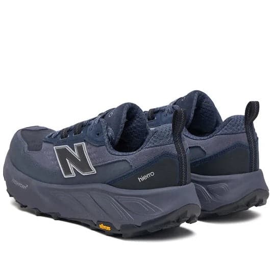 Sneakers New Balance  MIHIET 296 - 2