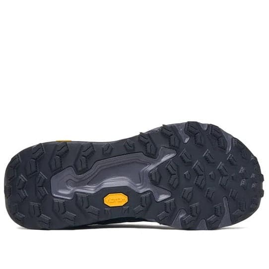 Sneakers New Balance  MIHIET 296 - 5