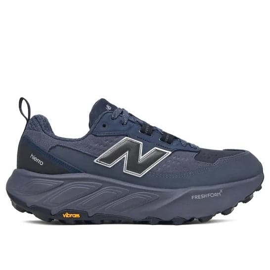 Sneakers New Balance  MIHIET 296 - 6