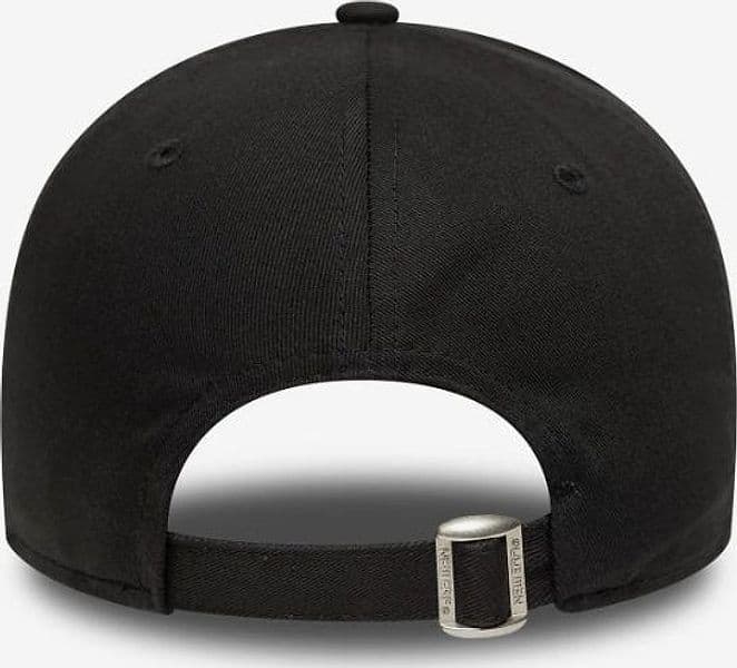 Cap New Era MLB 940 Outline NY YANKEES Black - 3