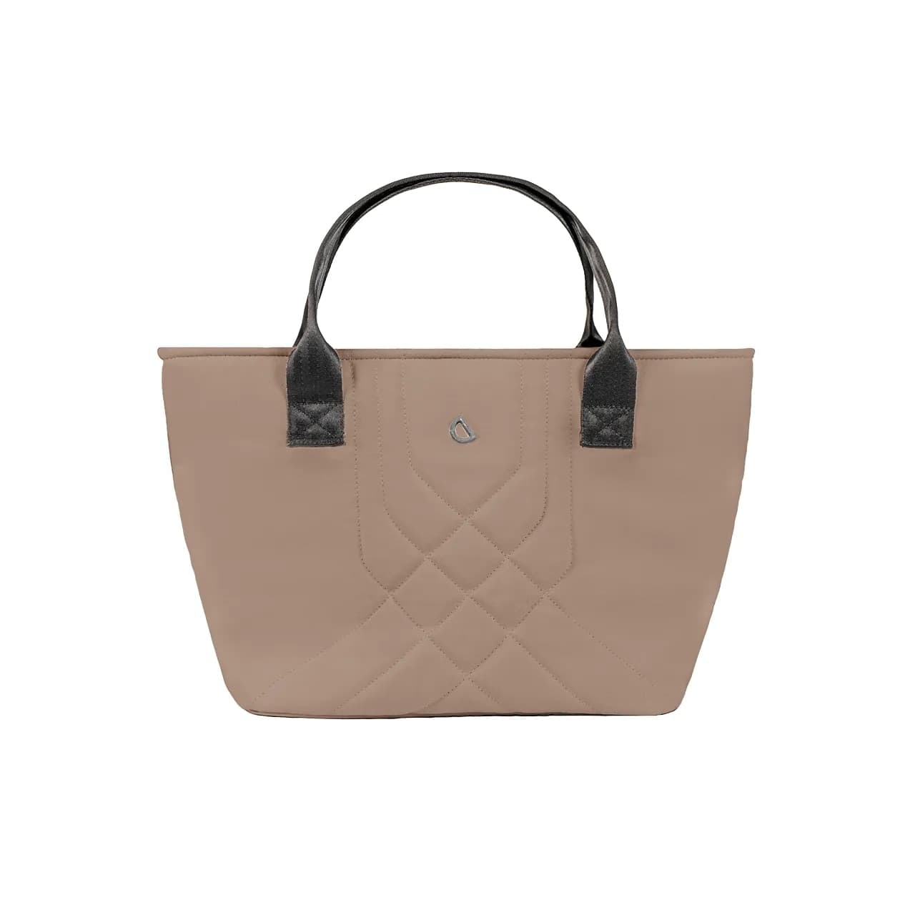 Trio Dada Flux con Ovetto Antes Baby – Beige