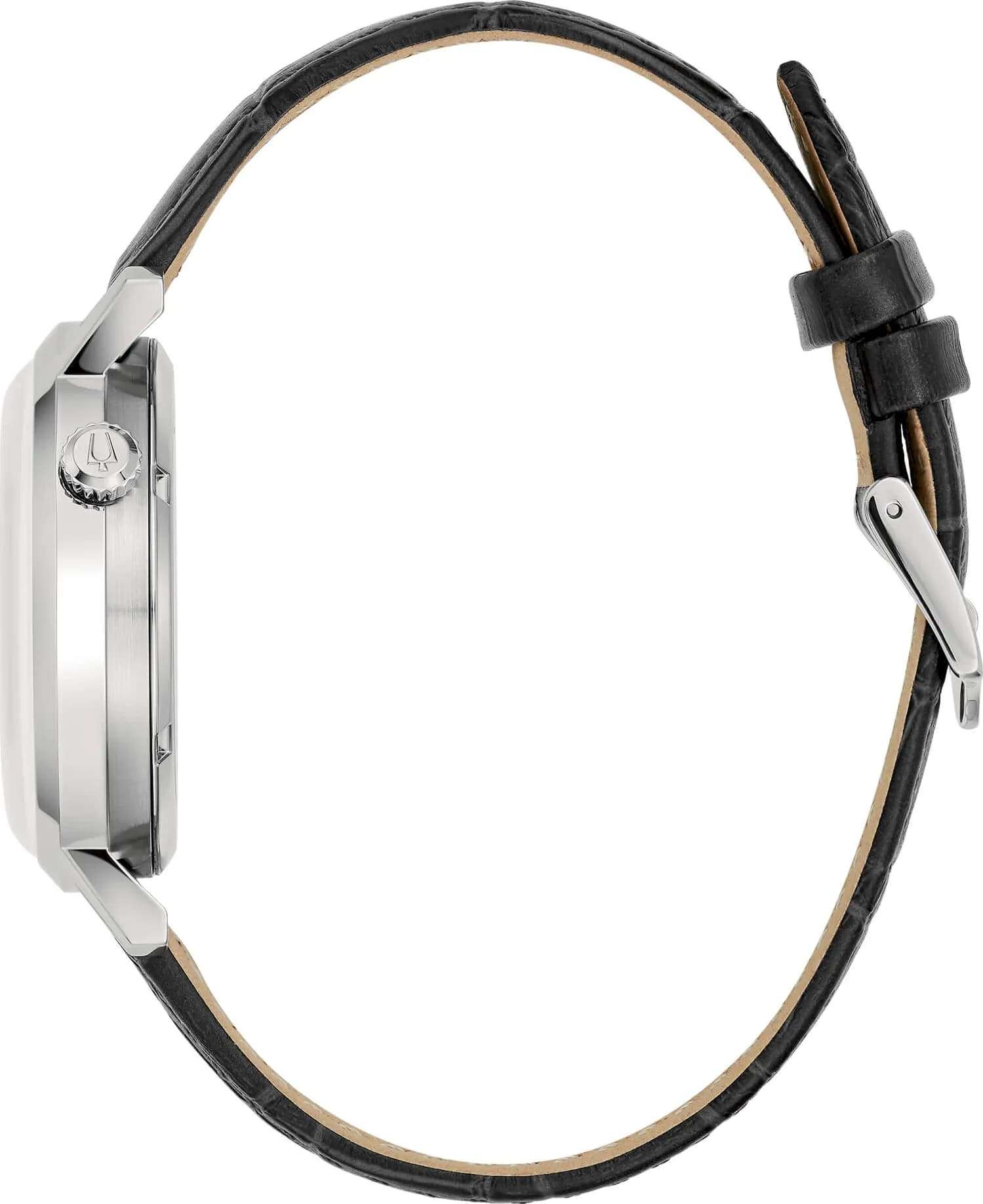 Orologio uomo BULOVA 96A317 - 3
