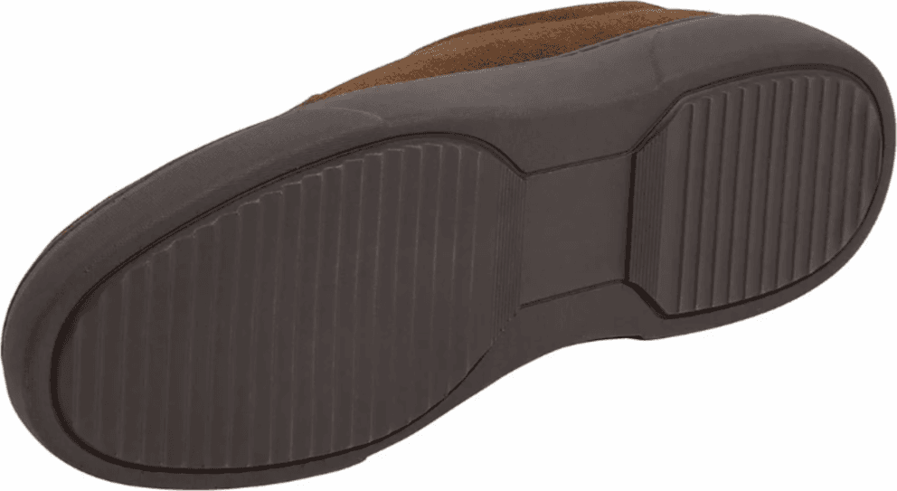 PMS100012  Mocassino Pepe Jeans Cappuccino 0000000758 - 5