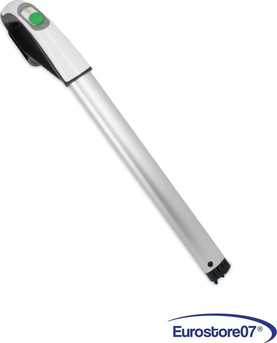Folletto vk200 / vk 220  manico senza cavo   compatibile