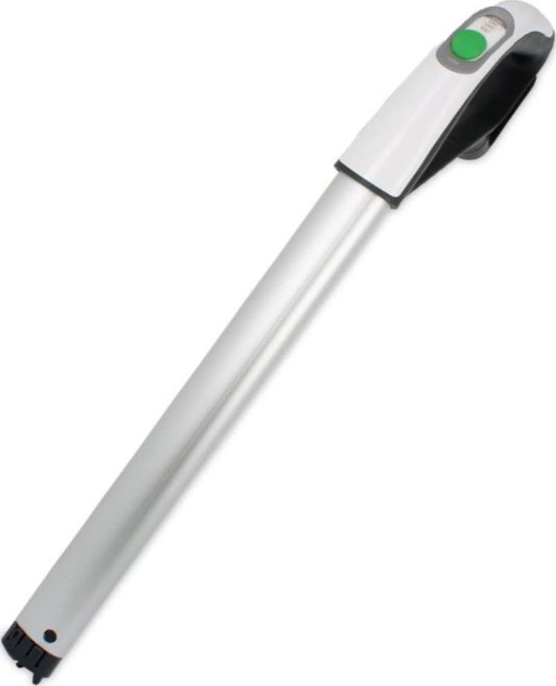 Folletto vk200 / vk 220  manico senza cavo   compatibile - 3
