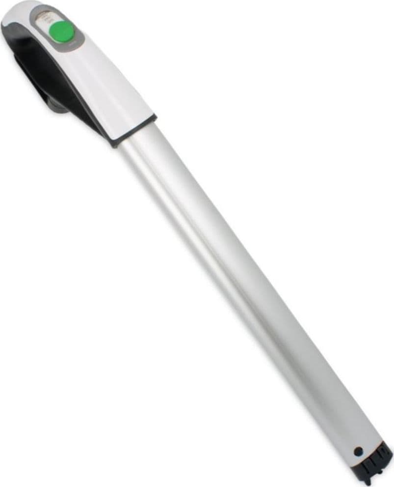 Folletto vk200 / vk 220  manico senza cavo   compatibile - 4