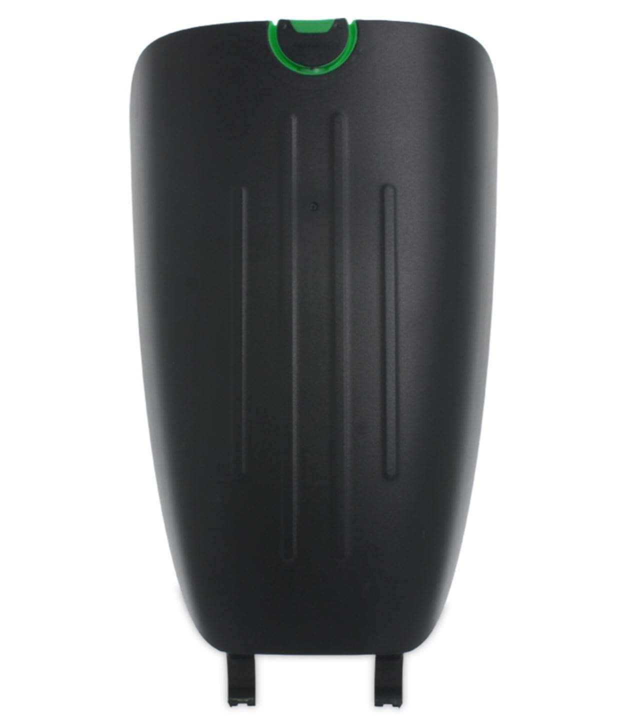 Sportello Unità filtro folletto  VK200 VK220S  adattabile - 2