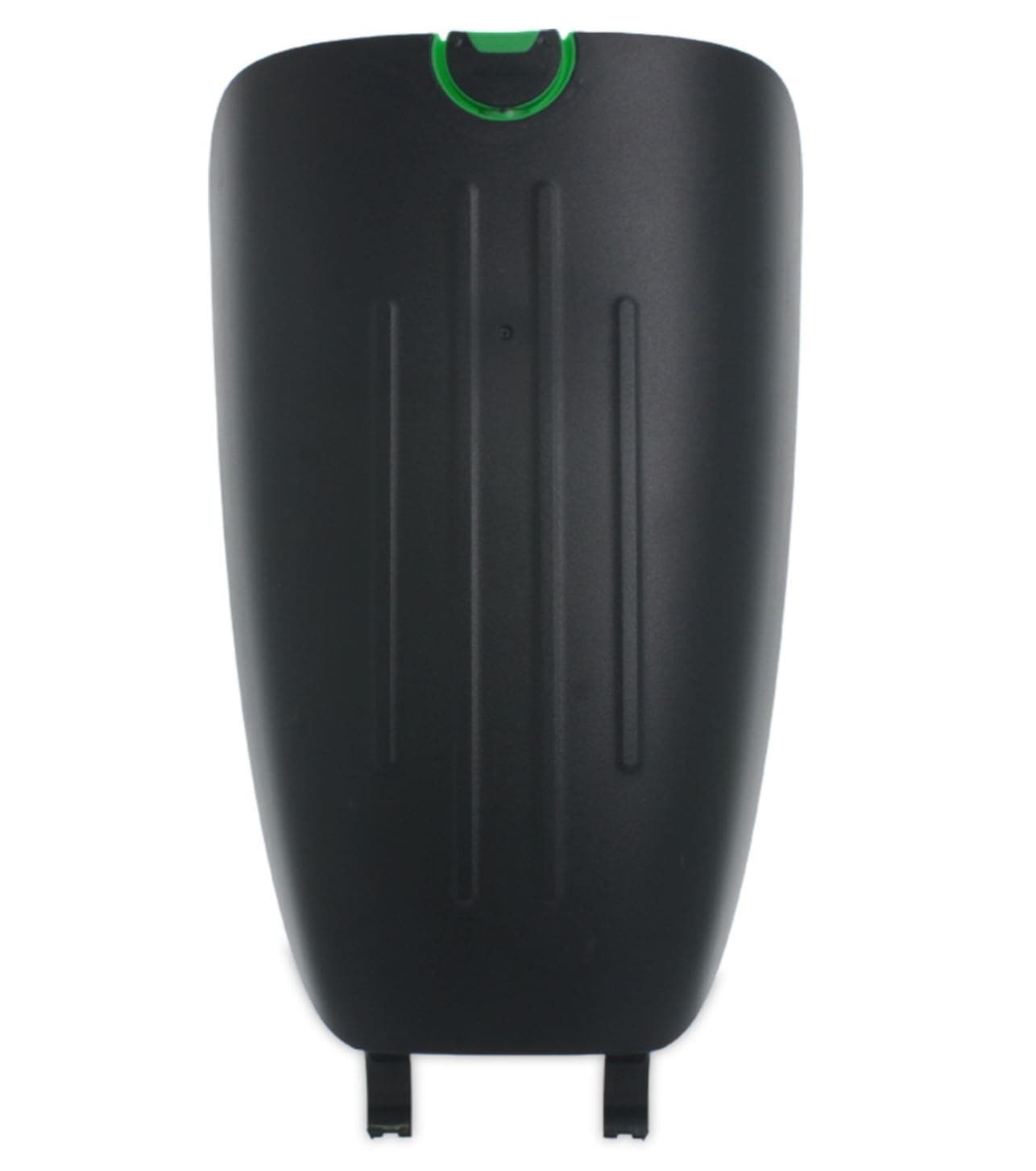 Sportello Unità filtro folletto  VK200 VK220S  adattabile - 4