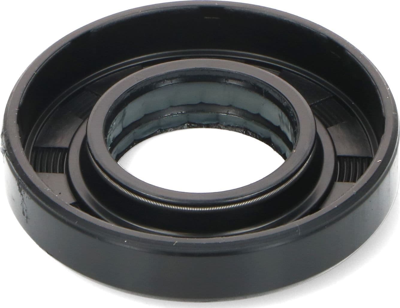 Anello tenuta 35x72x10/12 lavatrice bosch (00171291, 00613082) tipo: gp - 3