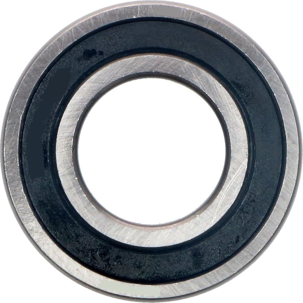 Cuscinetto 6207-2rs lavatrice whirlpool  gorenje (297777); - 2